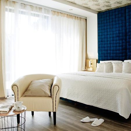 Hotel Athen Kelsterbach Frankfurt Airport מראה חיצוני תמונה