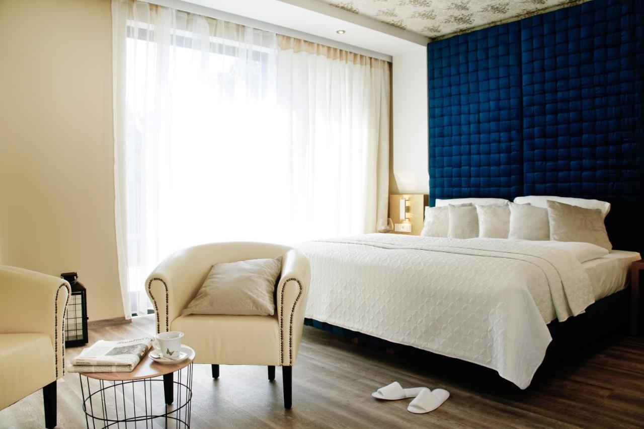 Hotel Athen Kelsterbach Frankfurt Airport מראה חיצוני תמונה