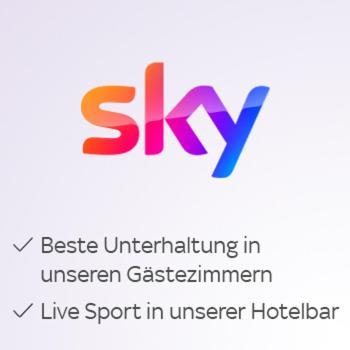 Hotel Athen Kelsterbach Frankfurt Airport מראה חיצוני תמונה