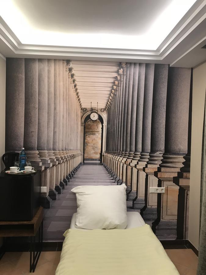 Hotel Athen Kelsterbach Frankfurt Airport מראה חיצוני תמונה