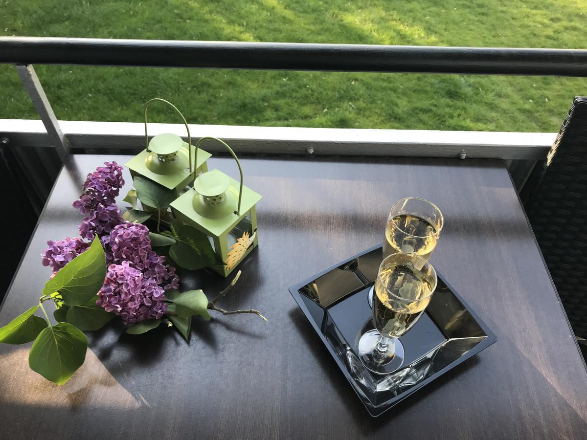Hotel Athen Kelsterbach Frankfurt Airport מראה חיצוני תמונה