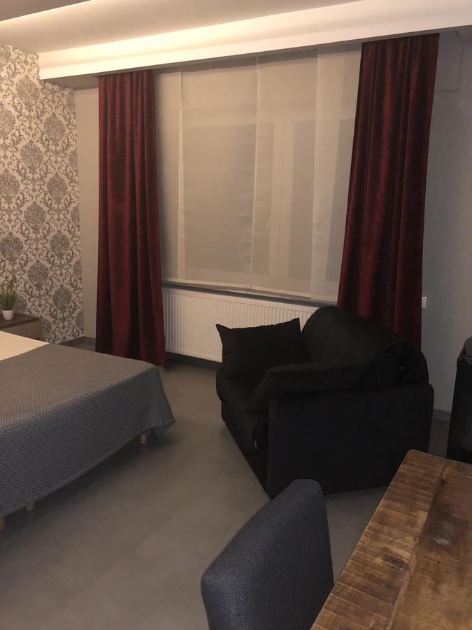 Hotel Athen Kelsterbach Frankfurt Airport מראה חיצוני תמונה